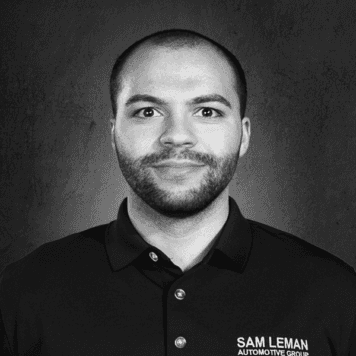 Max Shukhman