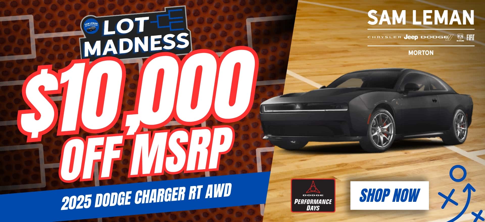 01-March_New_Charger