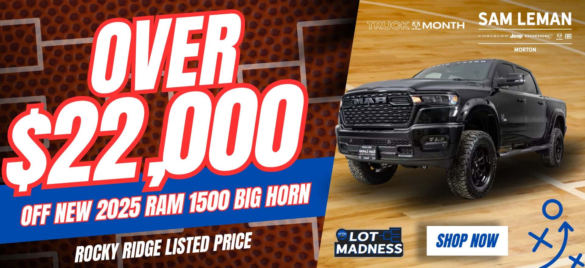 03-March_New_Ram1500RockyRidge-updated