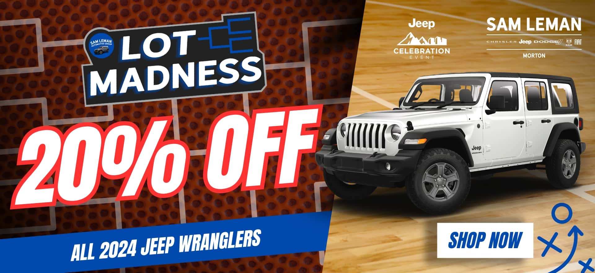 05-March_New_Wrangler
