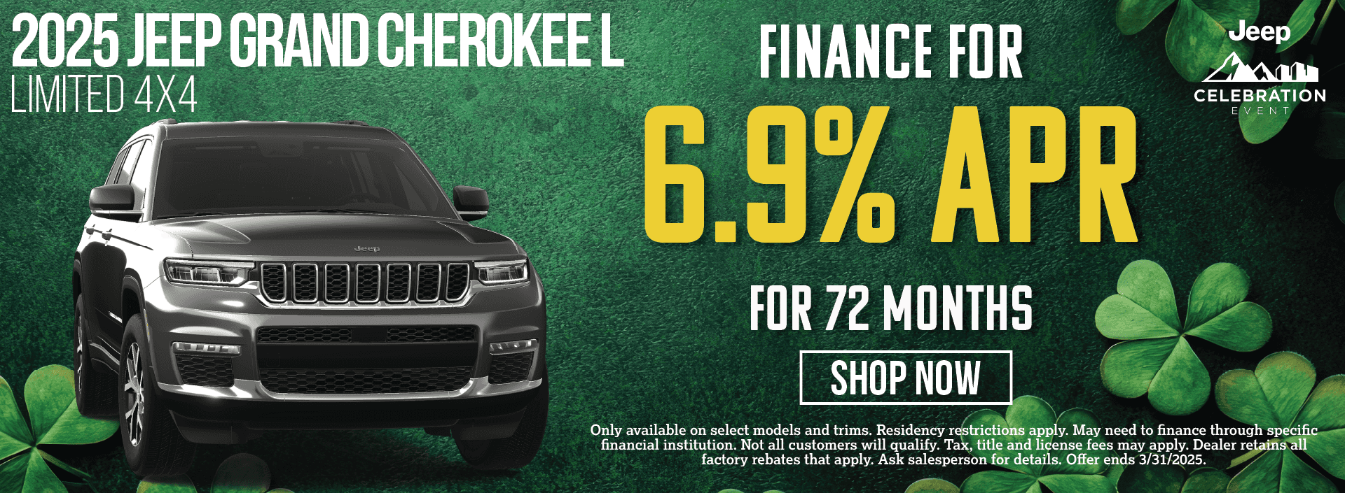 SL-Mar-25-1-Jeep-GC
