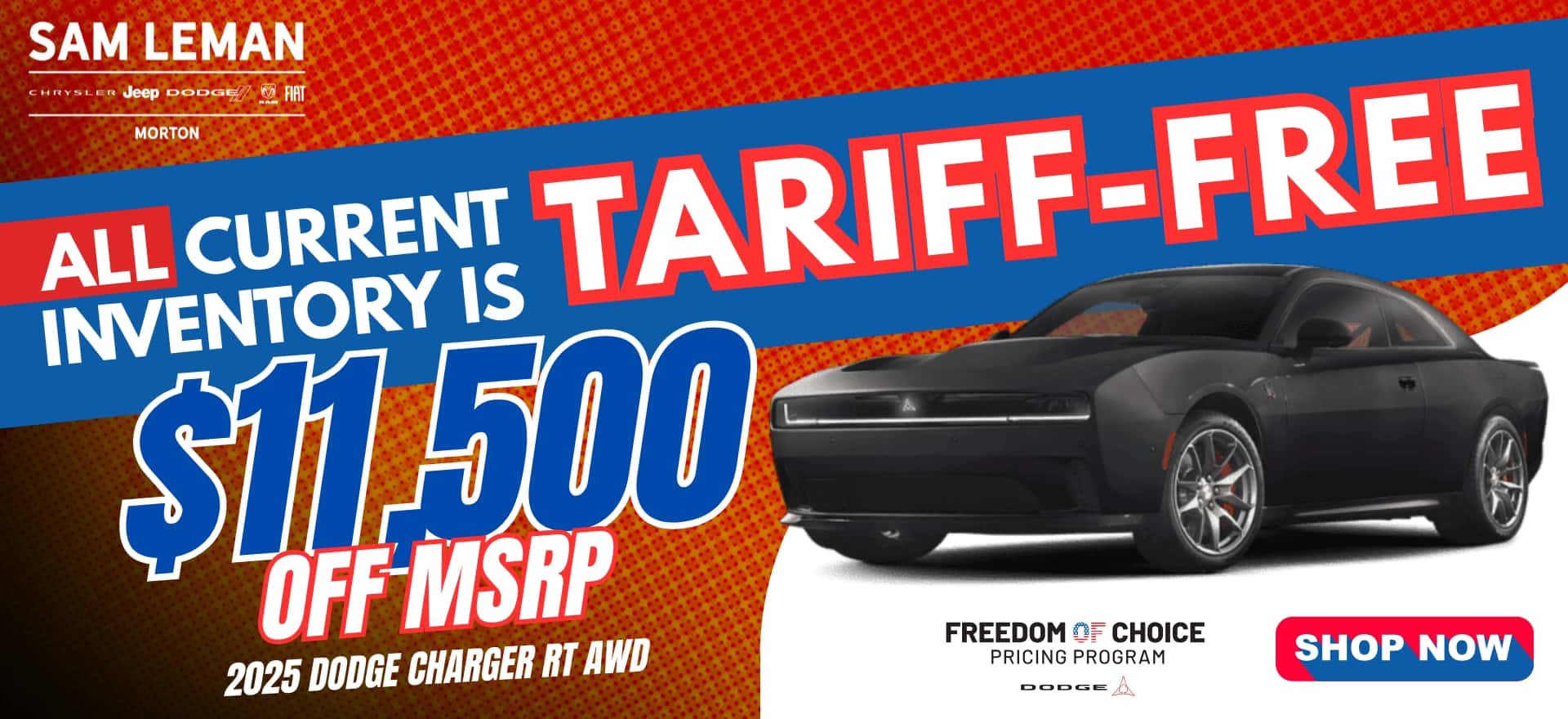 01-April_New_Charger