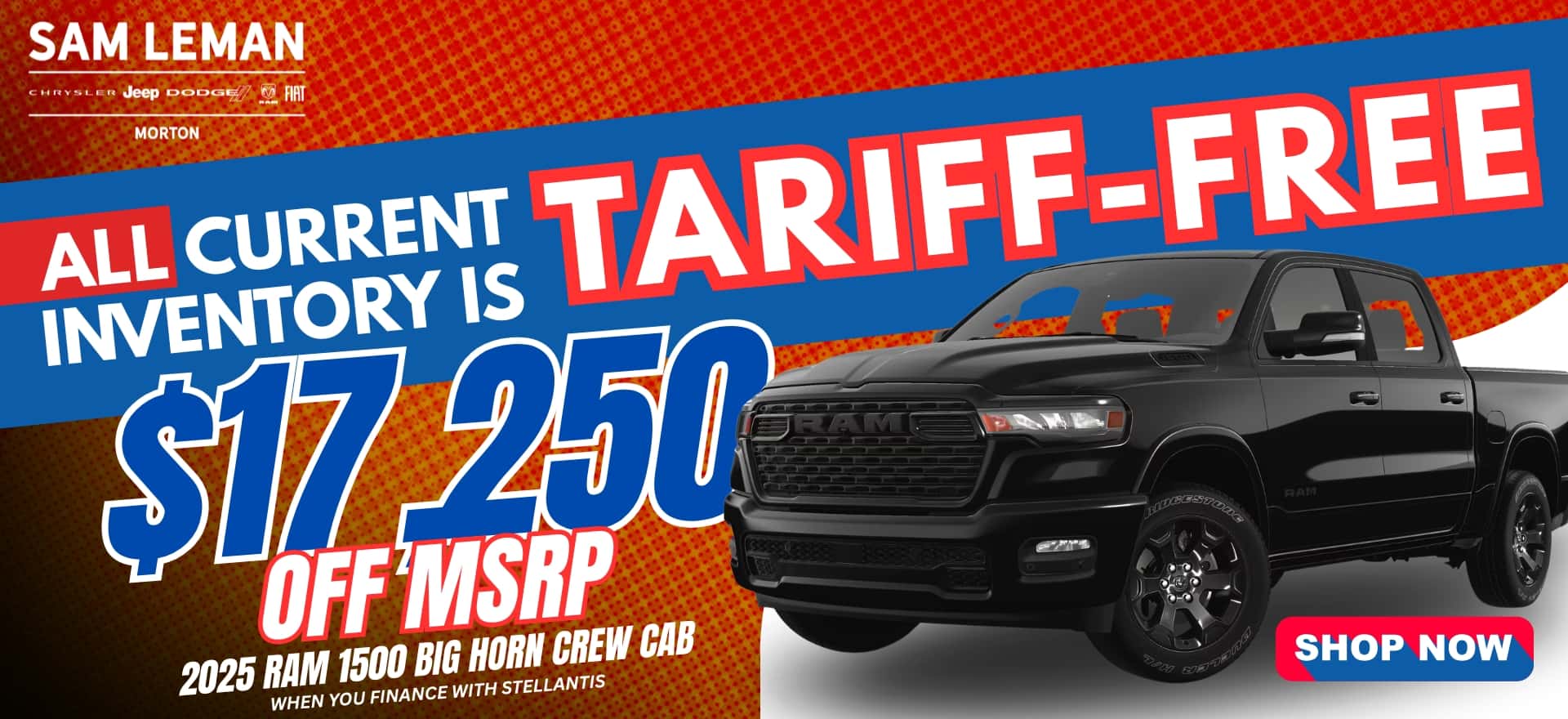 03-April_New_Ram1500