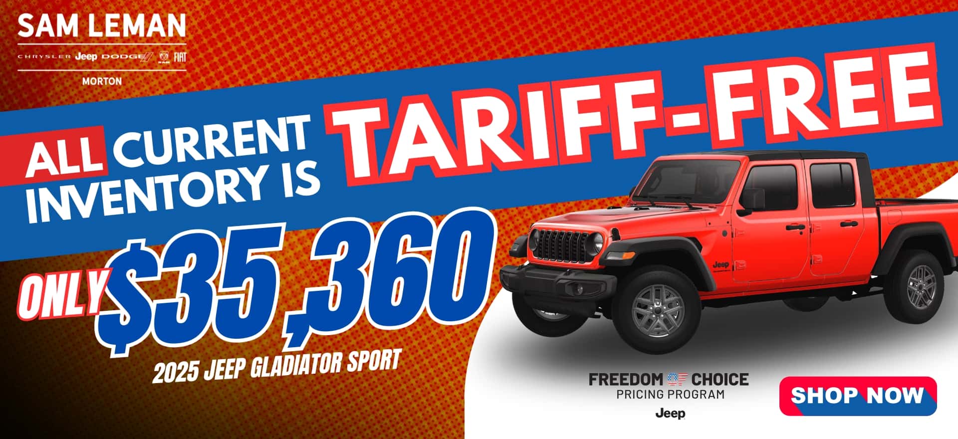 04-April_New_Jeep-Gladiator