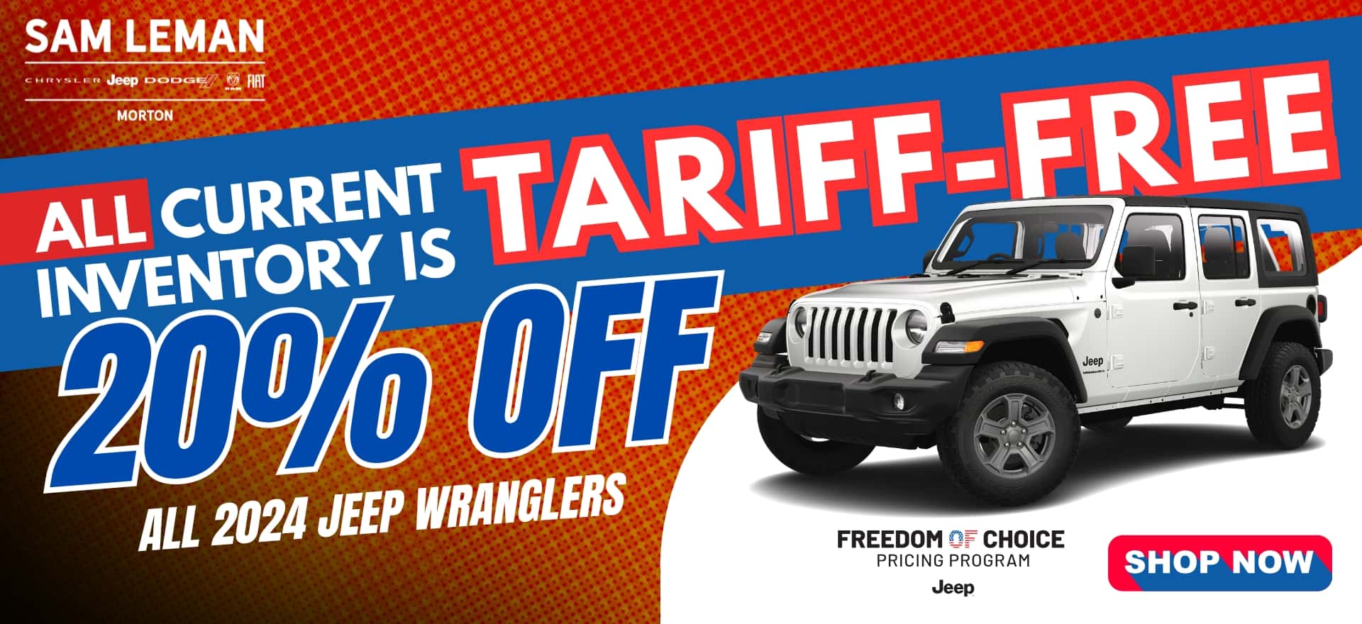 05-April_New_Wranglers