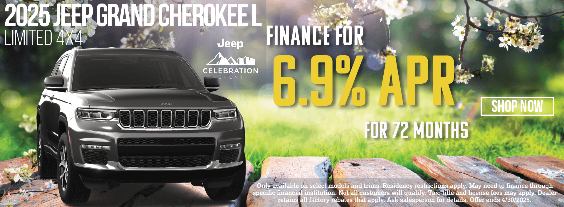SL-APR-25-1-Jeep-GC
