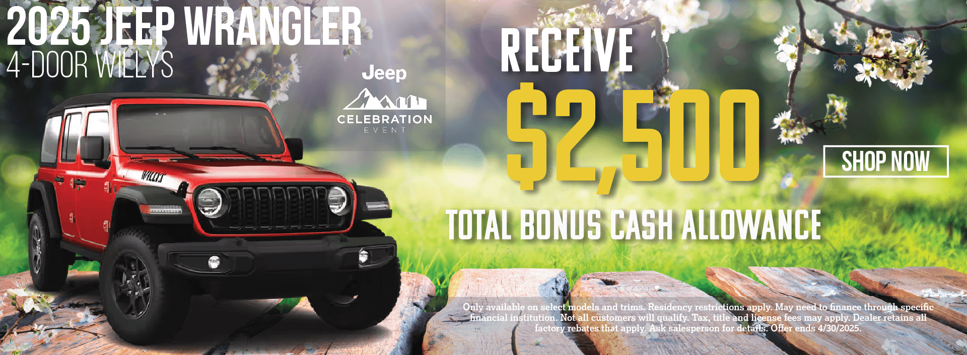 SL-APR-25-3-Jeep-Wrang