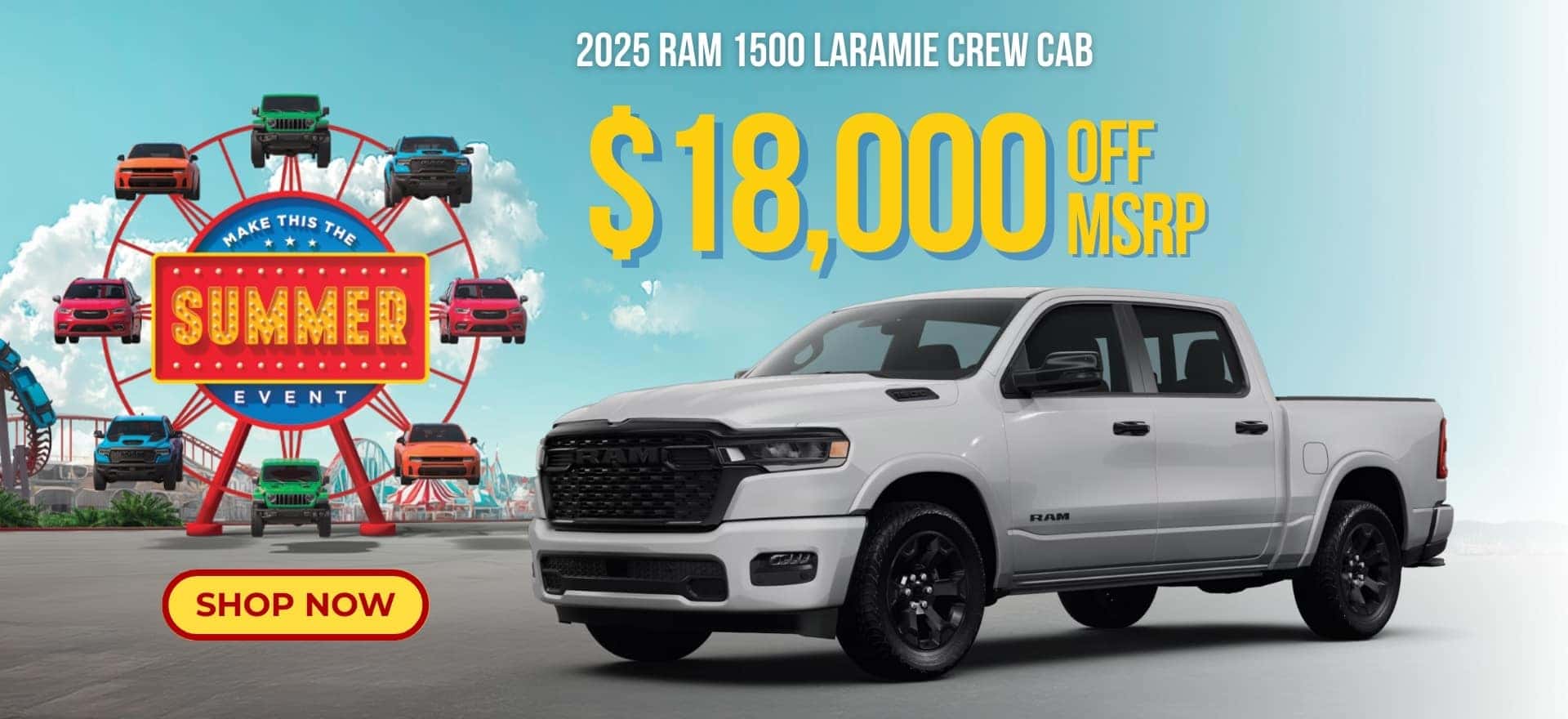 02-July-25Ram1500Laramie