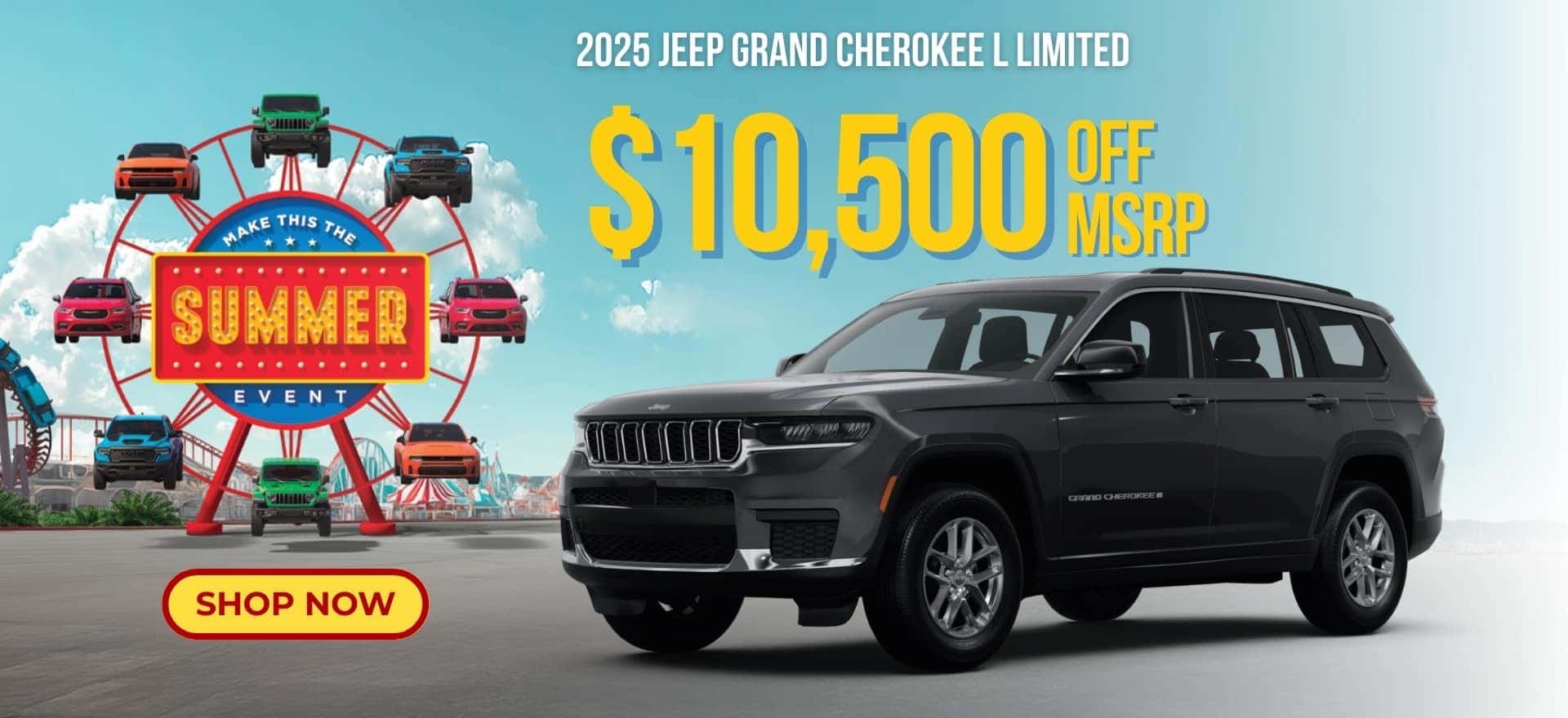 03-July-25JGrandCHerokeeLLimitted
