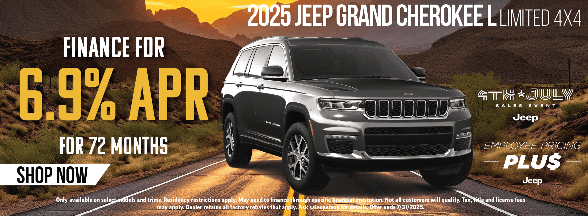 SL-July-25-1-Jeep-GC