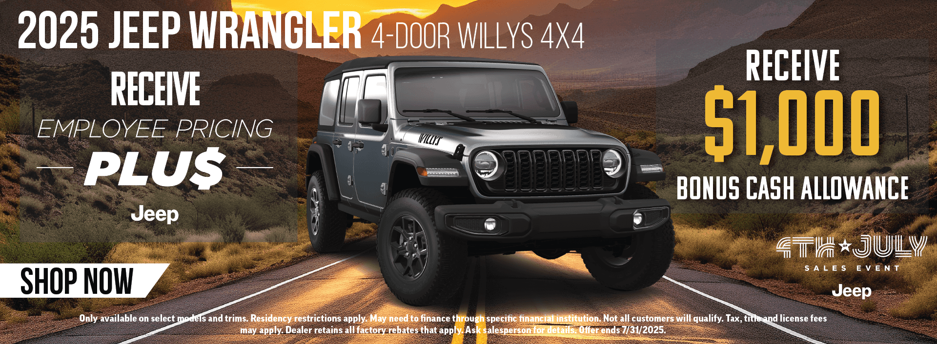 SL-July-25-3-Jeep-Wrang