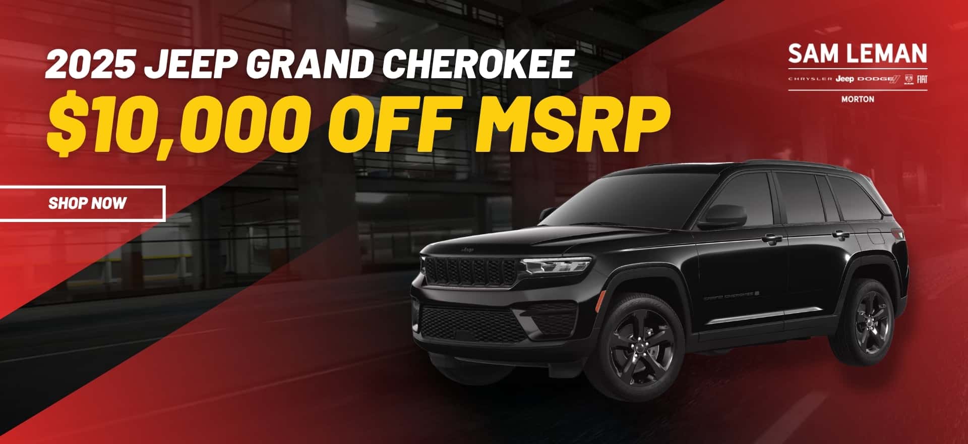 01-aug-jGrandCherokee