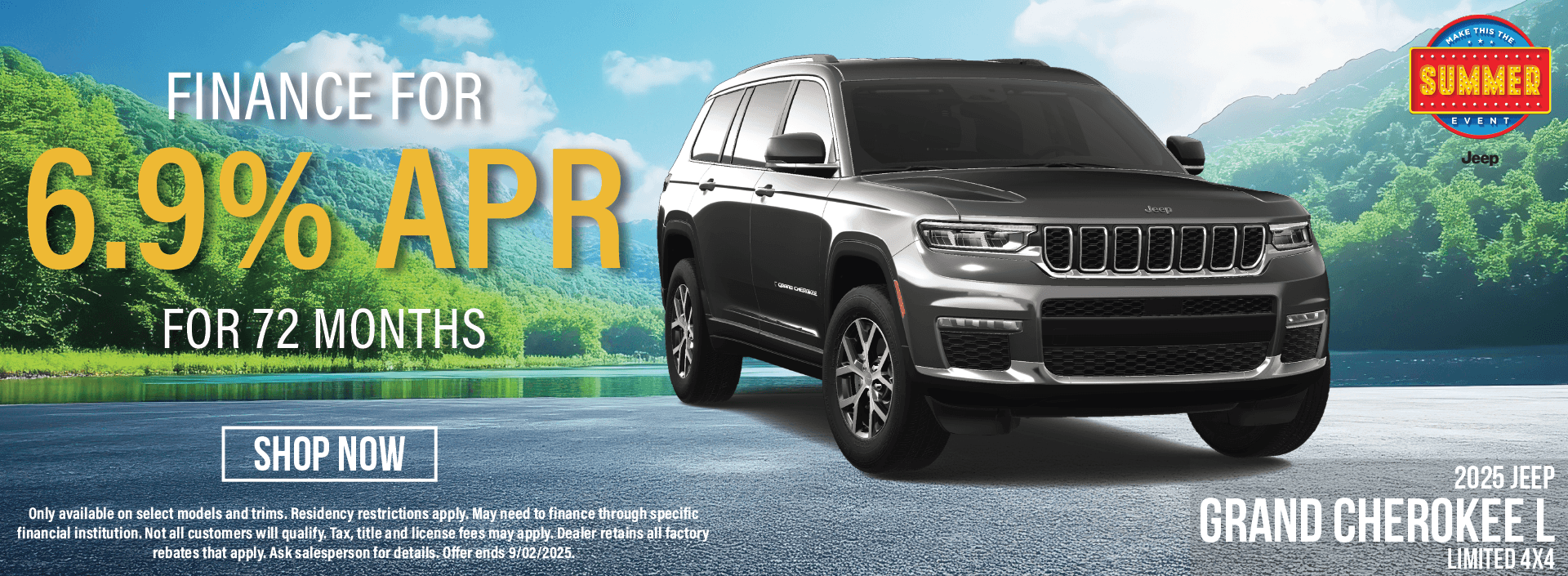 SL-AUG-25-1-Jeep-GC-L