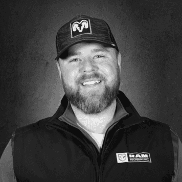 Adam Lentz