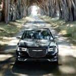 All Wheel Drive