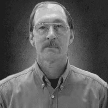 Andrew Lindberg