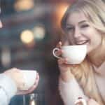 Café