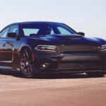 Charger