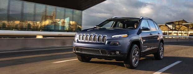 Jeep Cherokee Towing Capacity >> The Jeep Cherokee Traction And Towing Capability Sam Jeep Cherokee Towing Capacity >> The Jeep Cherokee Traction And Towing Capability Sam