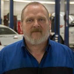 Sam Leman Chrysler Jeep Dodge of Peoria Staff