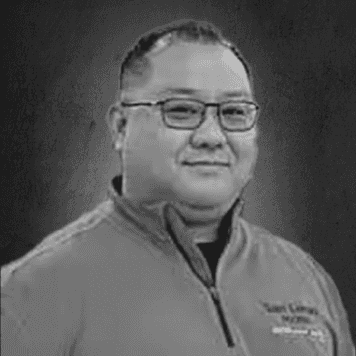 JengYuan Yu