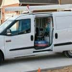 ProMaster City