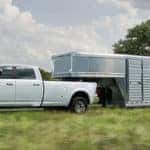 Ram 3500