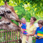 Zoo