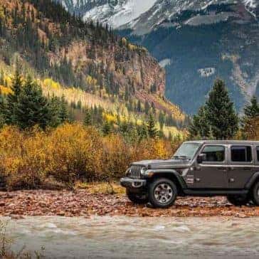 2018-Jeep-Wrangler-Gallery-2