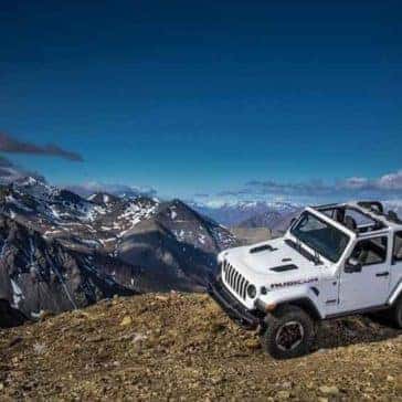 2018-Jeep-Wrangler-Gallery-3