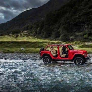 2018-Jeep-Wrangler-Gallery-4
