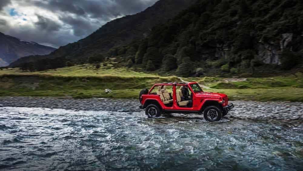 2018-Jeep-Wrangler-Gallery-4