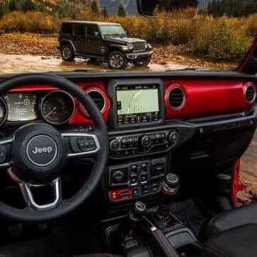 2018-Jeep-Wrangler-Gallery-5