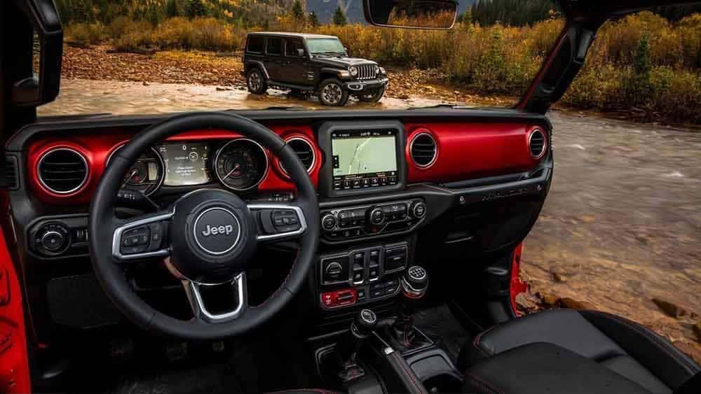 2018-Jeep-Wrangler-Gallery-5