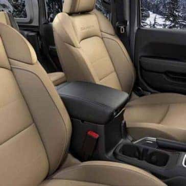 2018-Jeep-Wrangler-Gallery-7