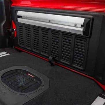 2018-Jeep-Wrangler-Gallery-8