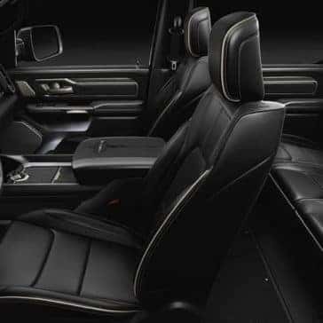 2019-Ram-1500-interior-cabin