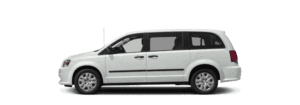 Grand Caravan