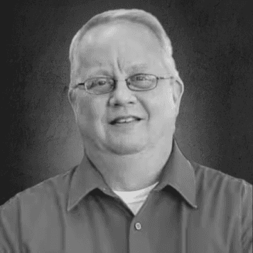 Dale Pratt