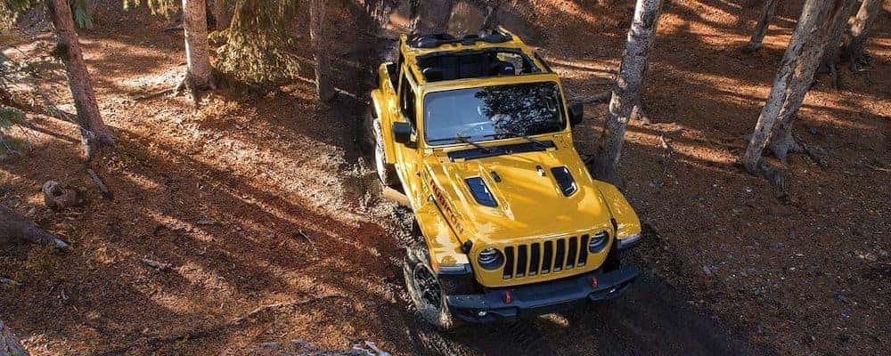 2019 Jeep Wrangler Colors Wrangler Unlimited Colors Sam Leman Chrysler Jeep Dodge Of Peoria