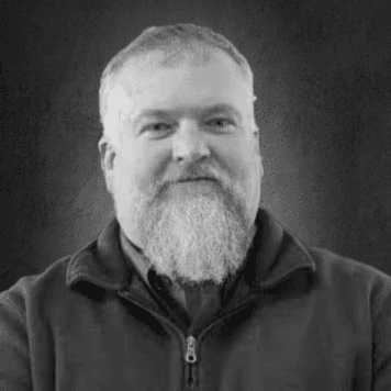 Craig Jones