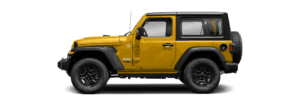 Wrangler