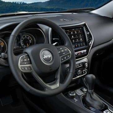 2020-Jeep-Cherokee