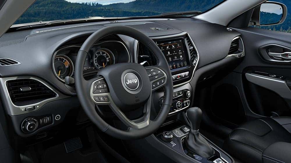 2020-Jeep-Cherokee