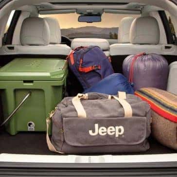 2020-Jeep-Cherokee