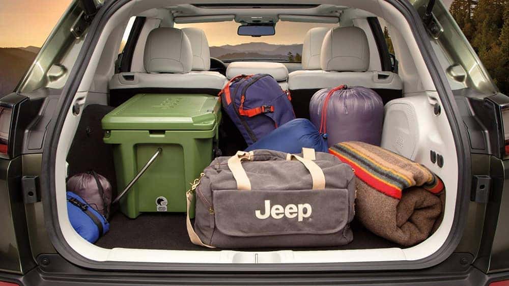 2020-Jeep-Cherokee