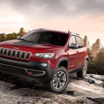 2020-Jeep-Cherokee