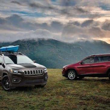 2020-Jeep-Cherokee