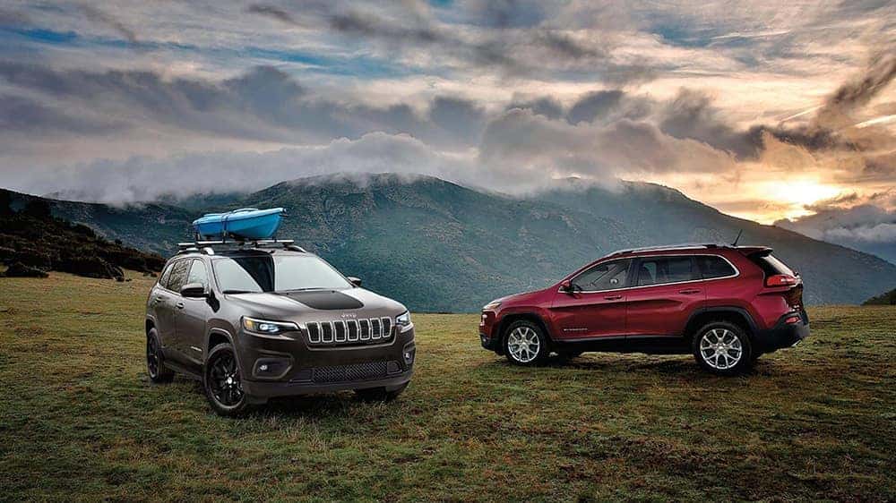 2020-Jeep-Cherokee