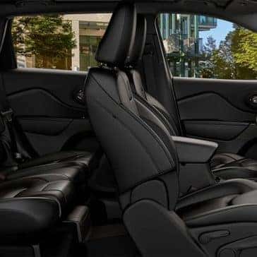 2020-Jeep-Cherokee